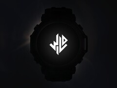 Amazfit 的新款 T-Rex 3 Pro 智能手表（如图）将获得 Wild.AI mini 应用程序。(图片来源：Amazfit）
