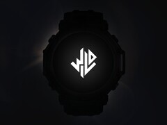 Amazfit 的新款 T-Rex 3 Pro 智能手表(如图)将获得 Wild.AI mini 应用程序。(图片来源:Amazfit)