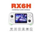 Abxylute E1 与 Game Console RX6H（如图）拥有相同的设计和多项规格。(图片来源：游戏机）
