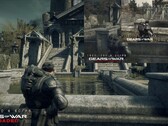 战争机器重装上阵》正式宣布将登陆 Xbox PC 和 PlayStation（图片来源：Xbox）