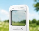 Godox C100 或许是今年最与众不同的紧凑型相机。