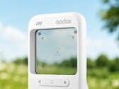 Godox C100 或许是今年最与众不同的紧凑型相机。