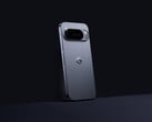 看来，Pixel 10 Pro 将保留与前代产品相同的设计。图：手机背面。(图片来源：谷歌）