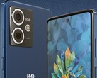 HMD Crest 在印度独家销售数月后，将在全球发布。(图片来源：HMD）