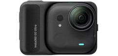 (图片来源：Insta360 via Roland Quandt &amp; WinFuture）