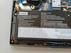 联想 IdeaPad Pro 5 14