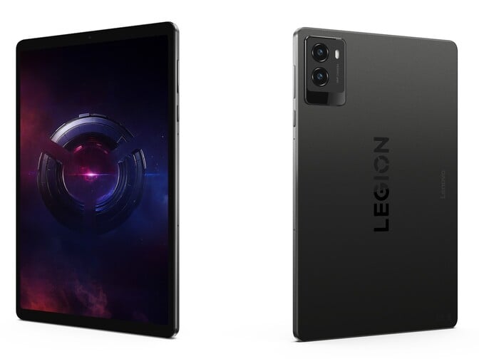 Lenovo Legion Tab Y700 Gen3 中国版 csm_Lenovo-Legion-Tab-Gen-
