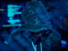 CVE-2026-42897 漏洞针对内部部署 Exchange Server 上的 Outlook Web Access 界面。