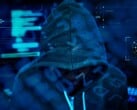 CVE-2026-42897 漏洞针对内部部署 Exchange Server 上的 Outlook Web Access 界面。