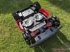 Mova LiDAX Ultra AWD 1000 底部