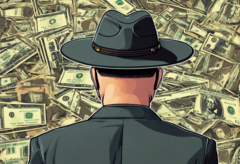 图片来源:DreamStudio by stability.aiDreamStudio by stability.ai