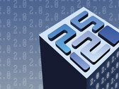 PCSX2 2.0 在某些情况下可将性能提升至 1.6 版本的 10 倍以上（图片来源：PCSX2）