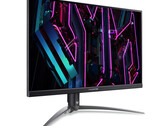 Predator XB283K V3 可享受 60 美元的折扣。(图片来源：宏碁）