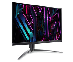 Predator XB283K V3 可享受 60 美元的折扣。(图片来源：宏碁）