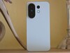 vivo X200 FE 智能手机评测（图片来源：Marcus Herbrich）