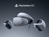 PlayStation VR 2将于2023年初在多个市场推出。(图片来源：索尼)