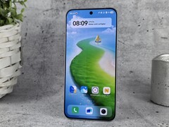 vivo X200 Pro Mini 参考图片