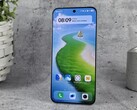 vivo X200 Pro Mini 参考图片