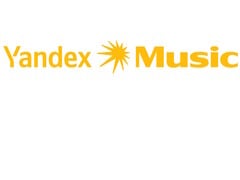 免费的 Yahdex Yambda 数据集允许任何人创建自己的音乐推荐服务。(图片来源：Yandex）