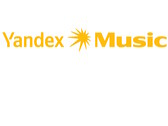 免费的 Yahdex Yambda 数据集允许任何人创建自己的音乐推荐服务。(图片来源：Yandex）