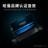 (图片来源：One-netbook via Minixpc）