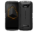 Doogee S41 Plus：配备超大电池的全新Android 智能手机