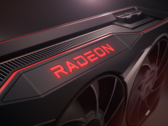 据悉，RX 7800 和 RX 7700 将分别配备 16GB 和 12GB VRAM。(资料来源：AMD）