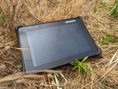 Durabook R8评测：全球首款配备英特尔12代处理器的无风扇耐用平板电脑