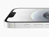 Apple iPhone 16e 支持无线充电，但不支持 MagSafe（图片来源：Apple)