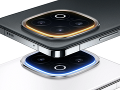 iQoo 13（图片来源：iQoo）