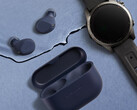 Elite 8 Active 的售价比 Elite 10 便宜 50 美元。(图片来源：Jabra）