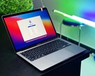 MacBook 应至少每 49 天重新启动一次。