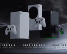 Xbox 游戏机在美国将更加昂贵（图片来源：微软）