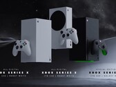 Xbox 游戏机在美国将更加昂贵（图片来源：微软）