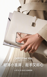 (图片来源：Oppo）