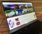 同样是 2000 美元的售价，Razer Blade 14 的图形处理性能明显快于戴尔 14 Premium（图片来源：Notebookcheck）