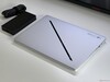 ROG ZEPYHRUS G14 5070 TI 08 机箱