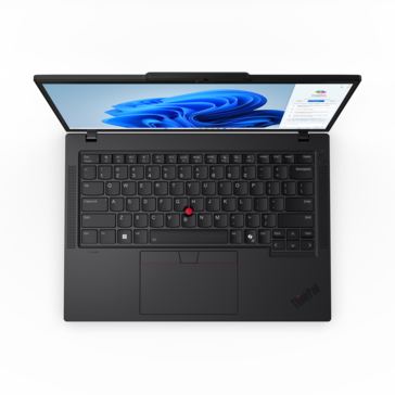 联想 ThinkPad T14 第 5 代