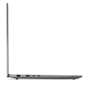 联想 IdeaPad Pro 5i（图片来自联想）