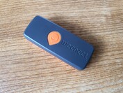 Weenect XS（上）