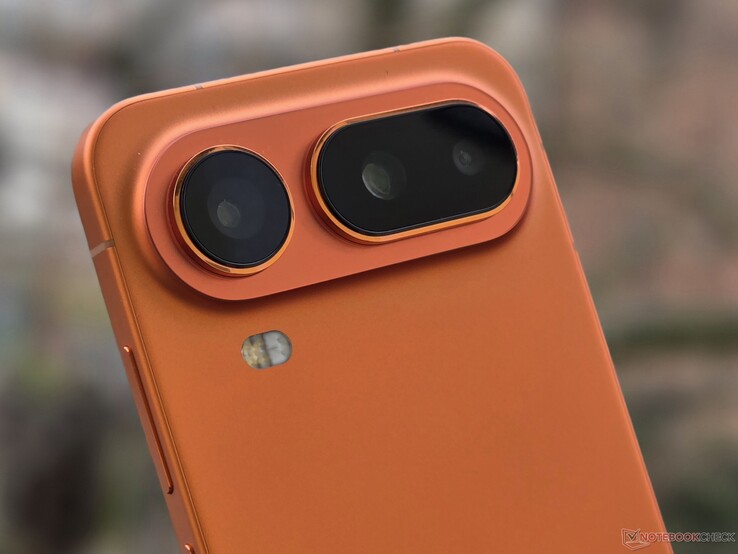 Honor Magic8 Pro Air 评论