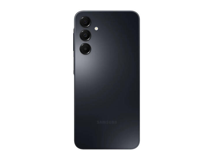 三星Galaxy A16 4G