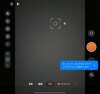 (图片来源：CoolAPK)