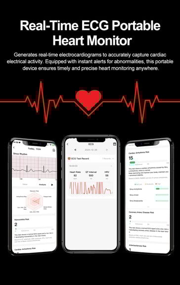 (图片来源：Rogbid）