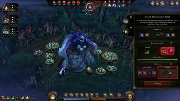 (图片来源：Steam）