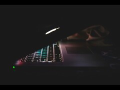 Apple 因未在 iCloud 中实施 CSAM 检测而被起诉（图片来源：Tayyab Ejaz 在 Unsplash 上拍摄的照片）