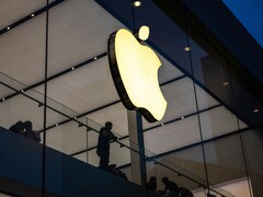 Apple 可能会选择英特尔和三星为 2027 年的 20 周年 iPhone 生产 A21 SoC。