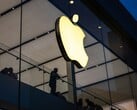 Apple 可能会选择英特尔和三星为 2027 年的 20 周年 iPhone 生产 A21 SoC。