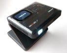 Aurzen Zip Pro.