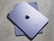 Apple iPad Air 5 2022年回顾。很多人赞成，很少有人反对